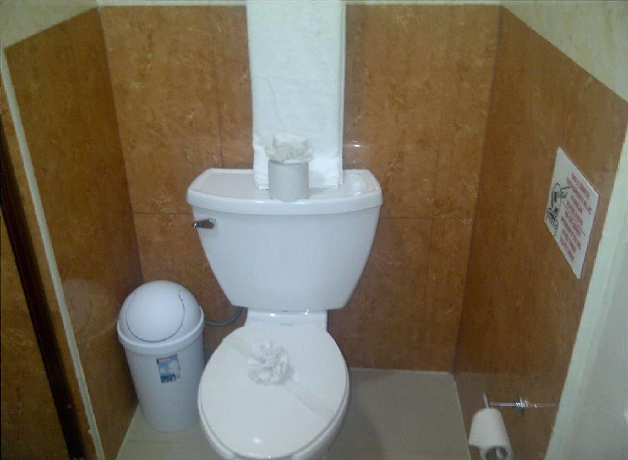 Hotel Isleno Isla Mujeres Εξωτερικό φωτογραφία